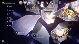 Discord_FYAbphseG1.jpg