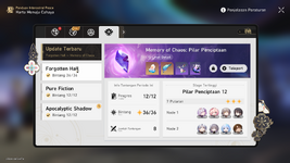 Discord_F9YI9pbRaM.png