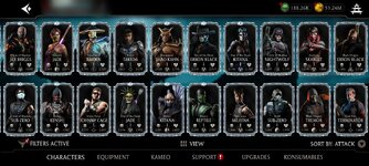 IMG_20250918_230829.jpg