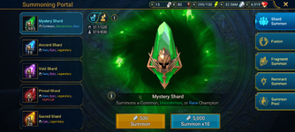 Screenshot_20250918-211500.png