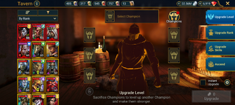 Screenshot_20250918-211508.png