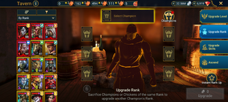 Screenshot_20250918-211512.png