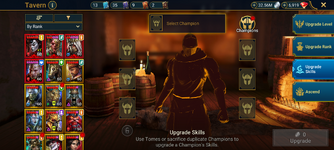 Screenshot_20250918-211515.png