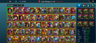 Screenshot_20250918-211535.png
