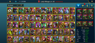 Screenshot_20250918-211542.png