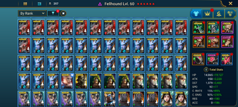 Screenshot_20250918-211656.png