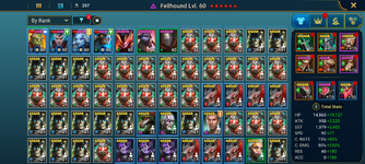 Screenshot_20250918-211638.png