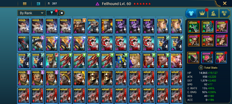 Screenshot_20250918-211651.png