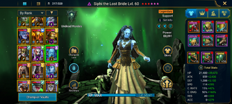 Screenshot_20250918-211727.png