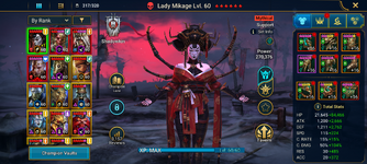 Screenshot_20250918-211734.png