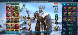 Screenshot_20250918-211807.png