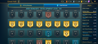 Screenshot_20250918-211851.png