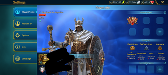 Screenshot_20250918-212027.png