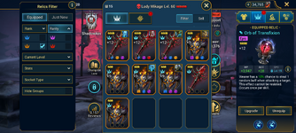 Screenshot_20250918-221032.png