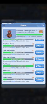 Screenshot_2025-09-19-00-43-37-817_com.gof.global.jpg