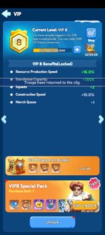 Screenshot_2025-09-19-00-00-03-998_com.gof.global.jpg