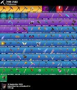 5361909014700621097.jpg