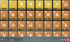 Picture12.png