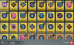 Picture13.png