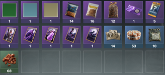 Picture16.png
