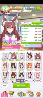 Screenshot_2025-09-18-16-56-35-77_dac460924ae95f070753c60bd6a01277.jpg