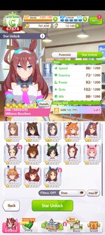 Screenshot_2025-09-18-16-56-38-50_dac460924ae95f070753c60bd6a01277.jpg