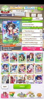Screenshot_2025-09-18-16-57-06-77_dac460924ae95f070753c60bd6a01277.jpg