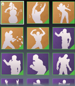 Picture29.png