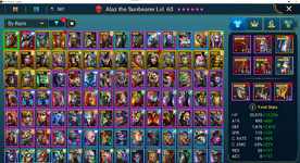 nais alaz roster.png