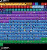 IMG_2081.jpeg