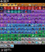 IMG_2083.jpeg