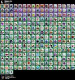 IMG_2086.jpeg