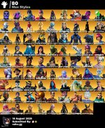 IMG_2087.jpeg