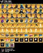 IMG_2089.jpeg