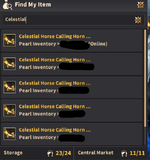 Celestials.png