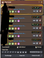 Pets.png