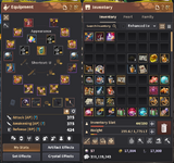 Gear.png