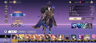 Screenshot_2025-09-19-07-44-59-195_com.netmarble.tskgb.jpg