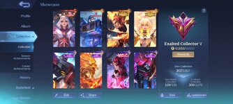 Screenshot_2025-09-19-10-17-11-527_com.mobile.legends.jpg