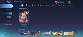 Screenshot_2025-09-19-10-18-09-424_com.mobile.legends.jpg