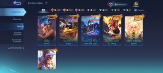 Screenshot_2025-09-19-10-18-18-271_com.mobile.legends.jpg