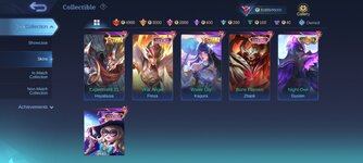 Screenshot_2025-09-19-10-18-29-029_com.mobile.legends.jpg