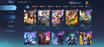 Screenshot_2025-09-19-10-18-37-674_com.mobile.legends.jpg