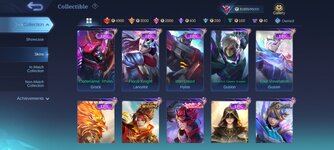 Screenshot_2025-09-19-10-18-45-151_com.mobile.legends.jpg