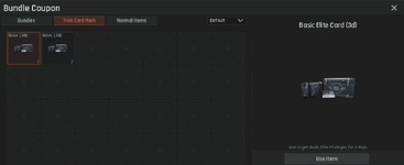 Captura de tela 2025-09-19 005214.png