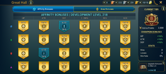 Screenshot_20250918-214758.png