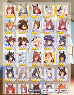 Screenshot 2025-09-19 121528.png