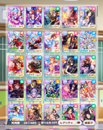 Screenshot 2025-09-19 121557.png