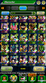 IMG_2090.PNG