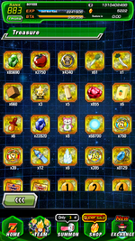 IMG_2102.PNG